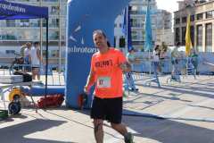Primera-Linea-Benidorm-2026_0879