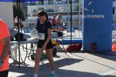 Primera-Linea-Benidorm-2026_0880