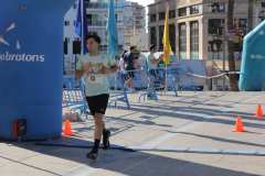 Primera-Linea-Benidorm-2026_0881