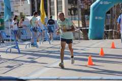 Primera-Linea-Benidorm-2026_0882