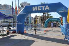 Primera-Linea-Benidorm-2026_0883