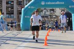Primera-Linea-Benidorm-2026_0884