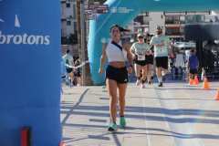 Primera-Linea-Benidorm-2026_0885