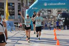 Primera-Linea-Benidorm-2026_0886