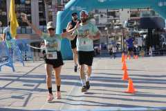 Primera-Linea-Benidorm-2026_0887