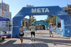 Primera-Linea-Benidorm-2026_0888