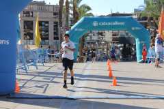 Primera-Linea-Benidorm-2026_0889