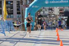 Primera-Linea-Benidorm-2026_0890