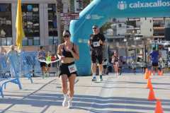 Primera-Linea-Benidorm-2026_0891