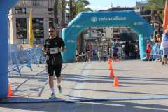 Primera-Linea-Benidorm-2026_0892