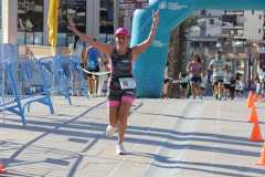 Primera-Linea-Benidorm-2026_0893