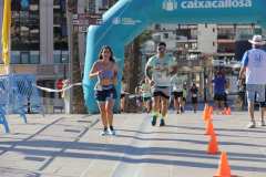Primera-Linea-Benidorm-2026_0894