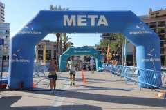 Primera-Linea-Benidorm-2026_0895
