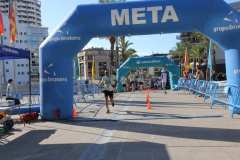 Primera-Linea-Benidorm-2026_0896