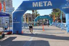 Primera-Linea-Benidorm-2026_0897