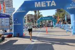 Primera-Linea-Benidorm-2026_0898