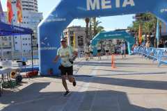 Primera-Linea-Benidorm-2026_0899