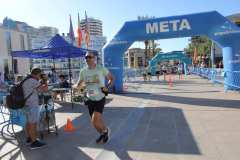 Primera-Linea-Benidorm-2026_0900