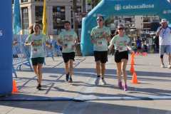 Primera-Linea-Benidorm-2026_0901