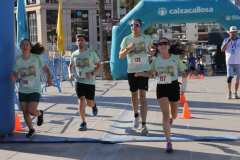 Primera-Linea-Benidorm-2026_0902