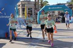 Primera-Linea-Benidorm-2026_0903