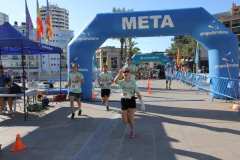 Primera-Linea-Benidorm-2026_0904