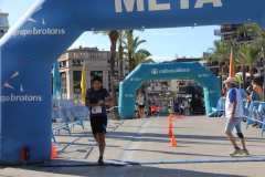 Primera-Linea-Benidorm-2026_0905