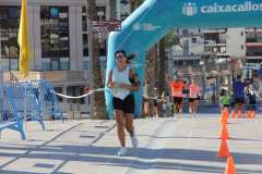 Primera-Linea-Benidorm-2026_0906