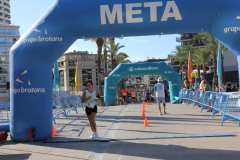 Primera-Linea-Benidorm-2026_0907