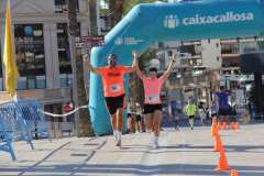Primera-Linea-Benidorm-2026_0908