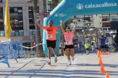 Primera-Linea-Benidorm-2026_0909