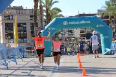 Primera-Linea-Benidorm-2026_0910