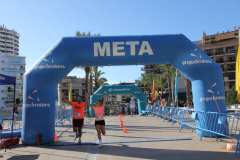 Primera-Linea-Benidorm-2026_0911