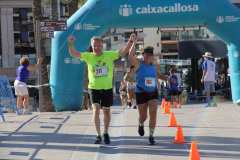 Primera-Linea-Benidorm-2026_0912