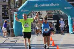 Primera-Linea-Benidorm-2026_0913