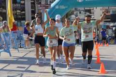 Primera-Linea-Benidorm-2026_0914
