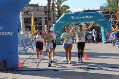 Primera-Linea-Benidorm-2026_0915