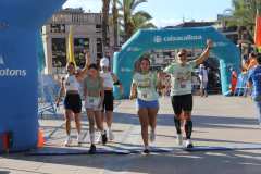 Primera-Linea-Benidorm-2026_0916