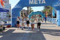 Primera-Linea-Benidorm-2026_0917