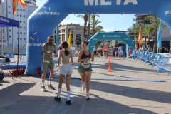 Primera-Linea-Benidorm-2026_0918