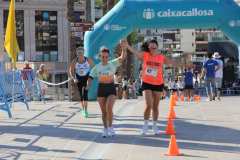 Primera-Linea-Benidorm-2026_0920