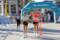 Primera-Linea-Benidorm-2026_0921