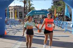 Primera-Linea-Benidorm-2026_0922