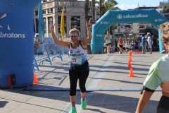 Primera-Linea-Benidorm-2026_0923