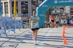 Primera-Linea-Benidorm-2026_0925