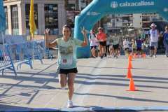 Primera-Linea-Benidorm-2026_0926