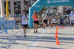 Primera-Linea-Benidorm-2026_0927