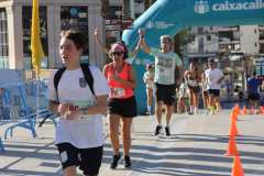 Primera-Linea-Benidorm-2026_0928