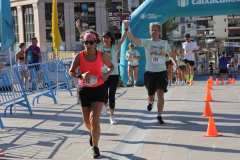 Primera-Linea-Benidorm-2026_0929
