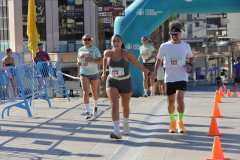 Primera-Linea-Benidorm-2026_0932